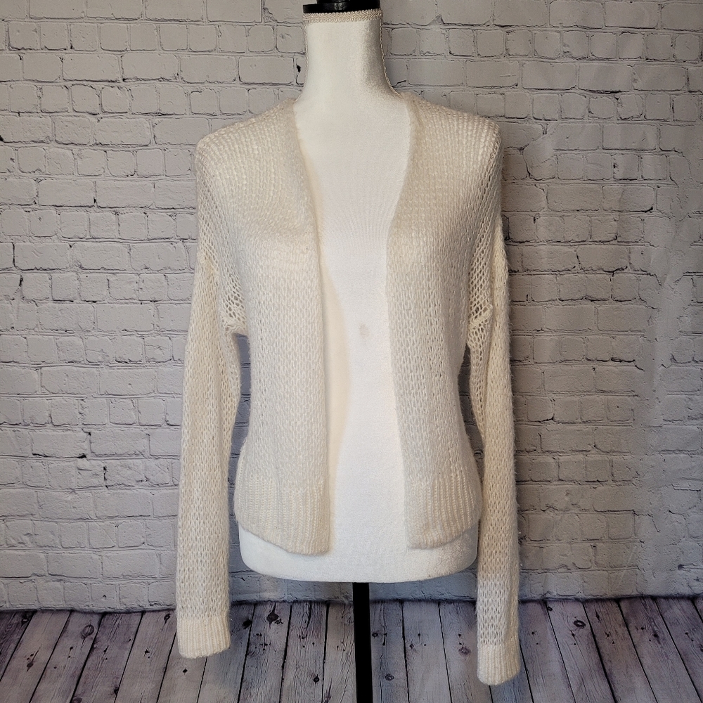 Abercrombie and Fitch Sweatet